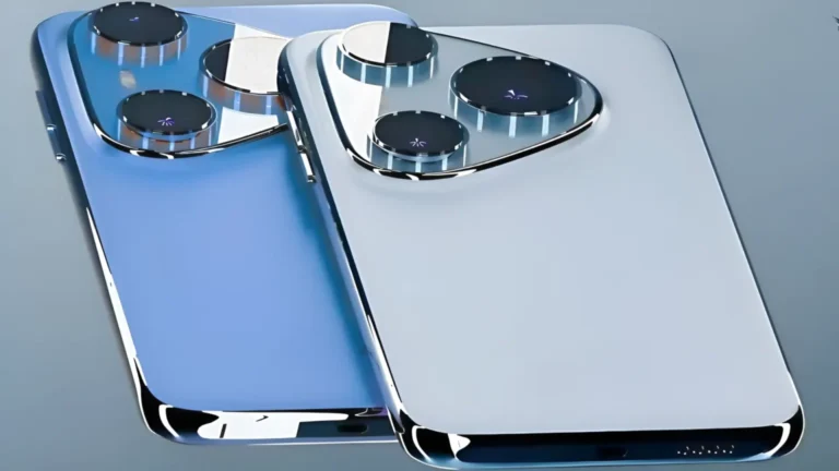 Samsung Galaxy M56 Ultra