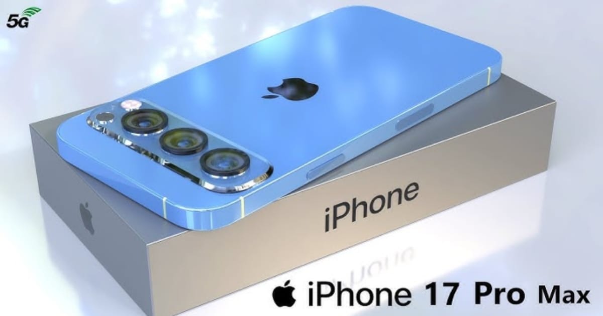 Job opportunities at Aadhaar centers, apply with this method at least(স্মার্টফোনের জগতে আরো একটি বিরাট ধামাকা নিয়ে এলো IPhone 17Pro Max)