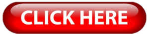 click here png 1 300x70 1