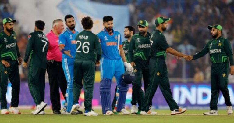 india vs pakistan asia cup(भारत वीज़ा पाकिस्तान एशिया कप)